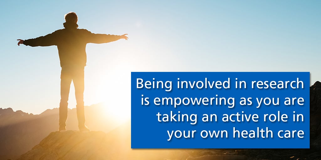 EmpoweringQuote