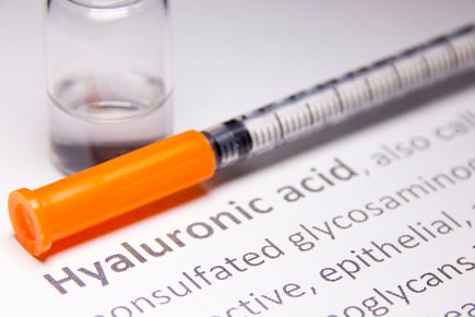 Hyaluronic-acid-614124772_1258x838