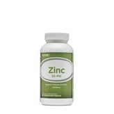 Zinc Supplement